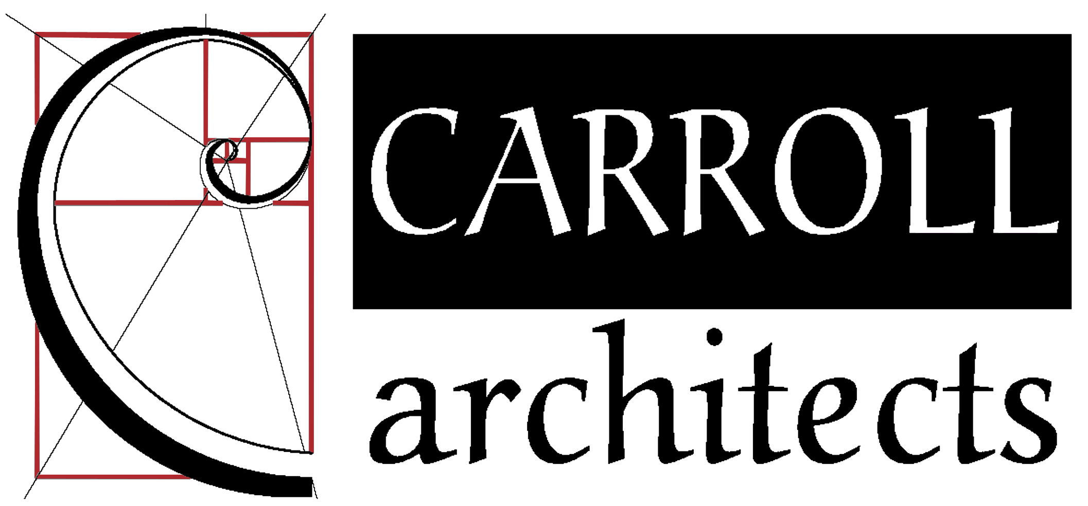 Carroll Architects, Inc.