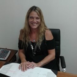 Sandra Tapia, CPA, PLLC