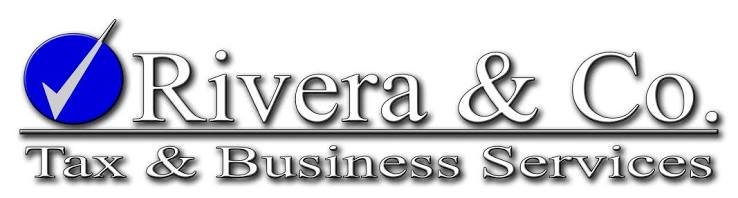 Rivera & Co.