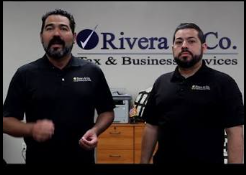 Rivera & Co.