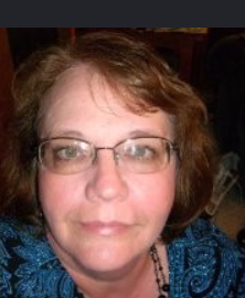 Judy S. Wingo, C.P.A.