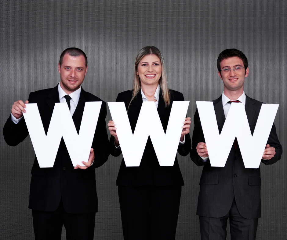 CRM Digital Inc.