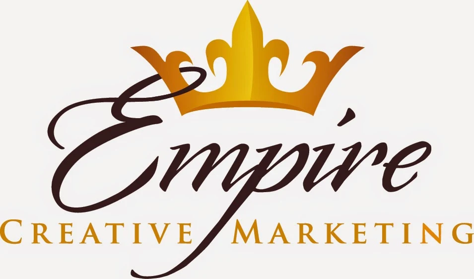 Empire Creative