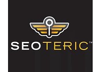SEOteric Digital Marketing