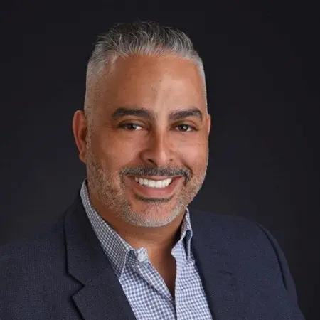 State Farm Insurance Agent : Marcus Acosta