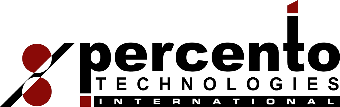 Percento Technologies