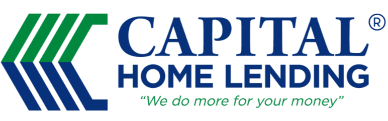 Capital Home Lending