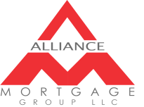 Alliance Mortgage Group, LLC :