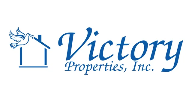 Victory Properties, Inc.