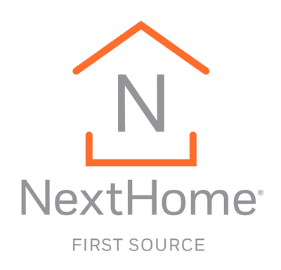 NextHome First Source : Debbie Grigg