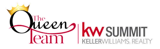 The Queen Team At Keller Williams : Ruby Miranda