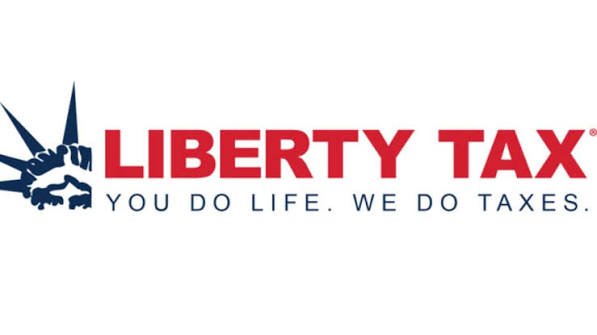 Liberty Tax