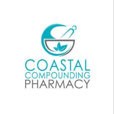 Coast Compounding Pharmacy