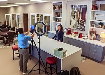 Koyfman Photo And Video Production