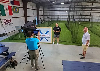 Koyfman Photo And Video Production