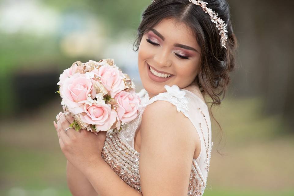 Monica Navarro Photography