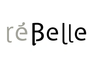 Salon reBelle