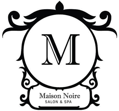 Maison Noire Salon & Spa