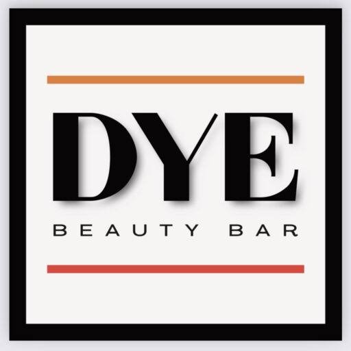 Dye Beauty Bar