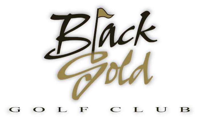 Black Gold Golf Club
