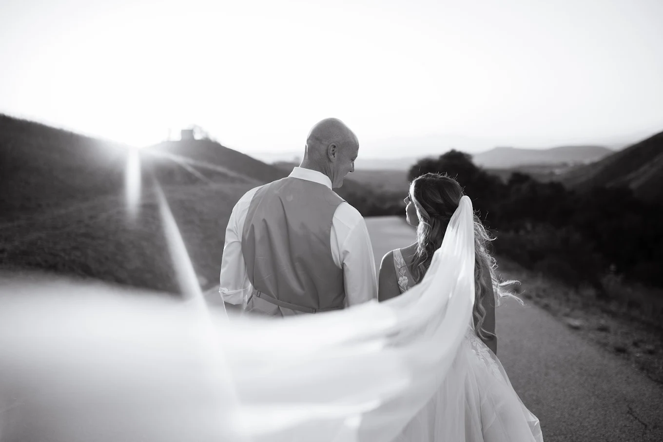 LAdigitalPhoto