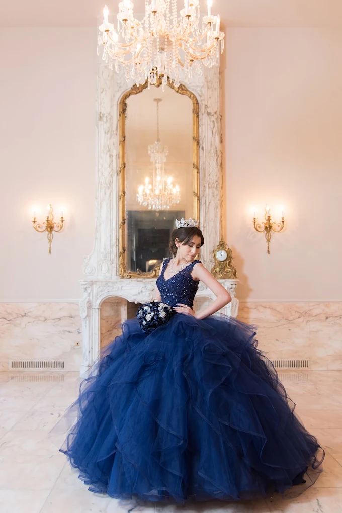 Monica Navarro Photography