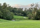 Tijeras Creek Golf Club