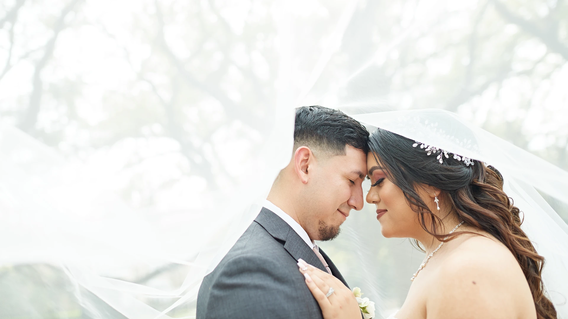 Monica Navarro Photography