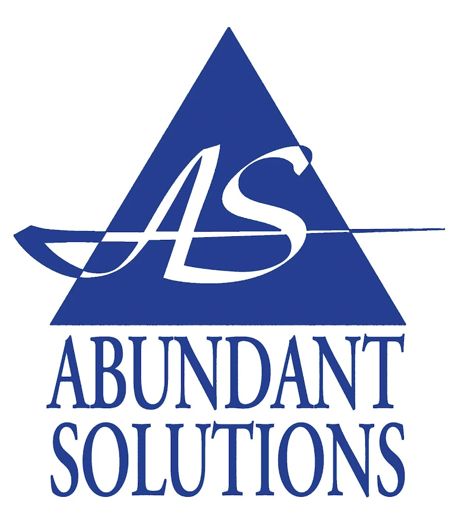 Abundant Solutions