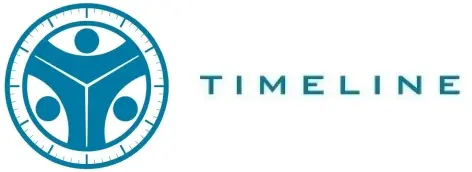 TimeLine Staffing, LLC