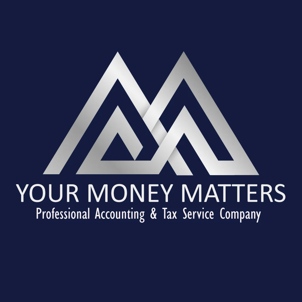 Your Money Matters