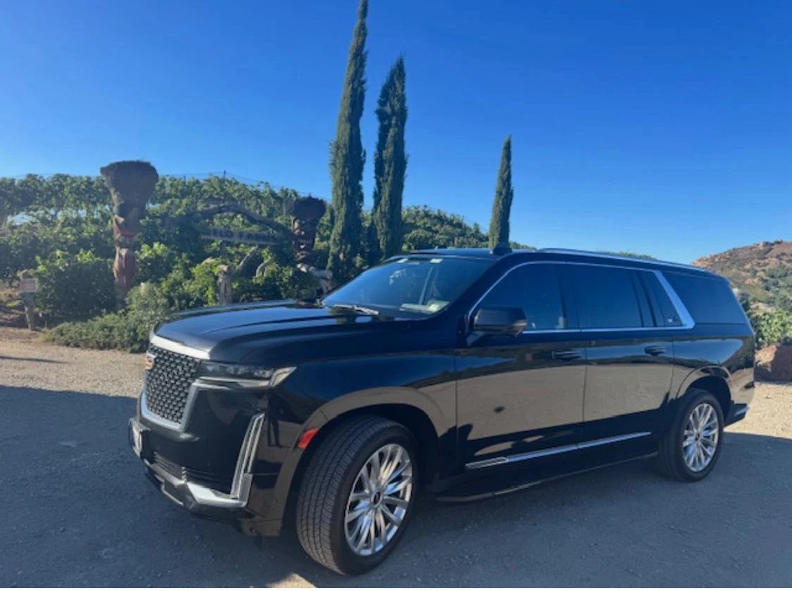 Classique Worldwide Transportation