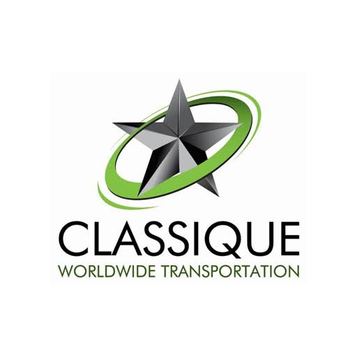 Classique Worldwide Transportation