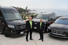 Classique Worldwide Transportation