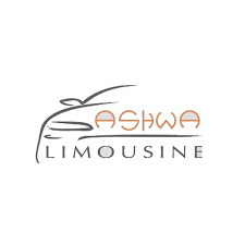 Ashwa Limousine