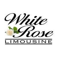 White Rose Limousine Inc