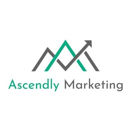 Ascendly Marketing
