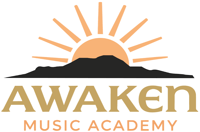 Awaken Music Academy