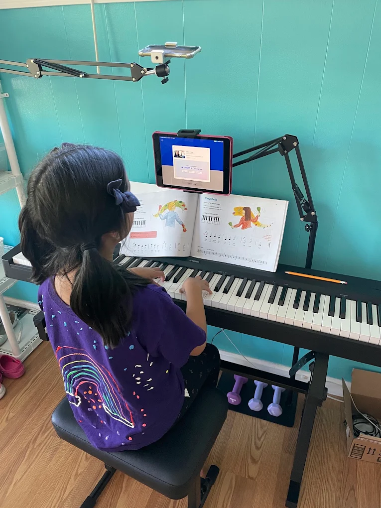 Awaken Music Academy