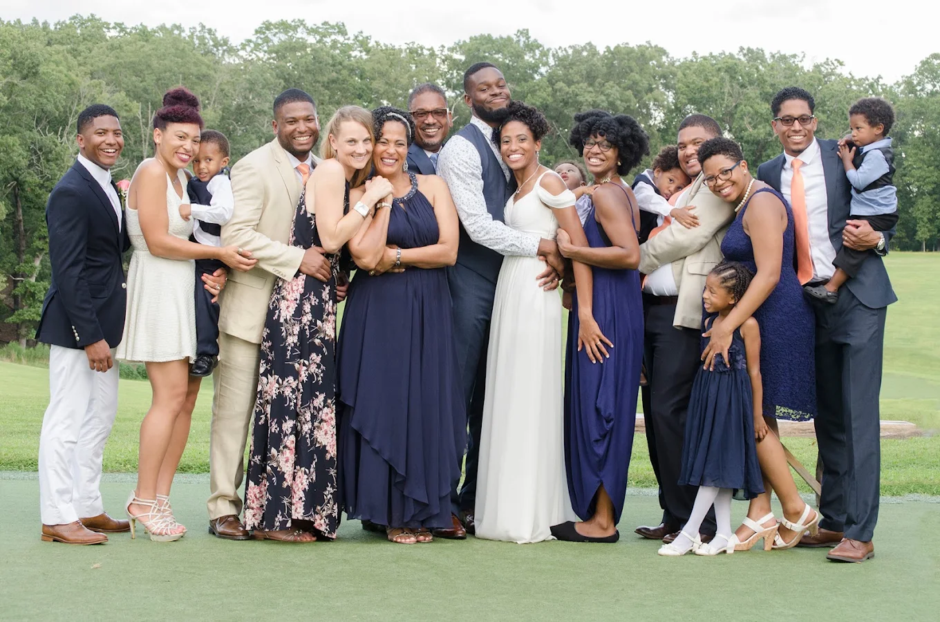 Gernelle Nelson Photography