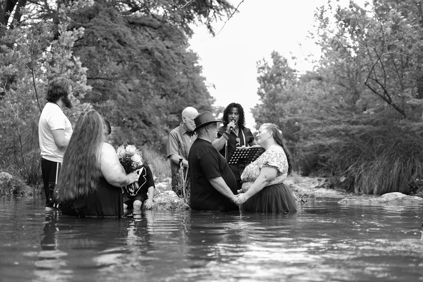 Gernelle Nelson Photography
