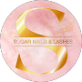Sugar Nails & Lashes