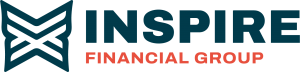 Inspire Financial Group