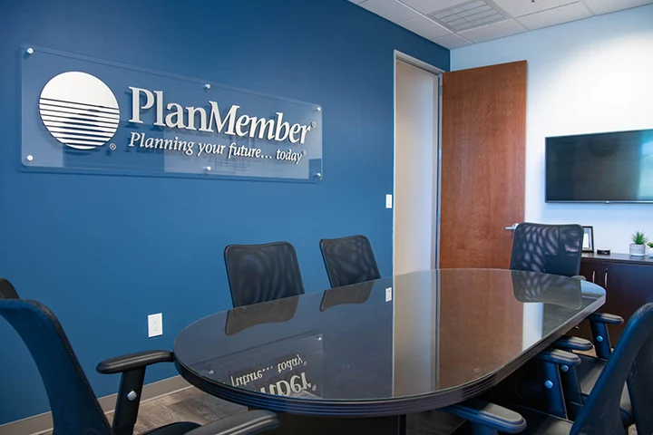 Inspire Financial Group