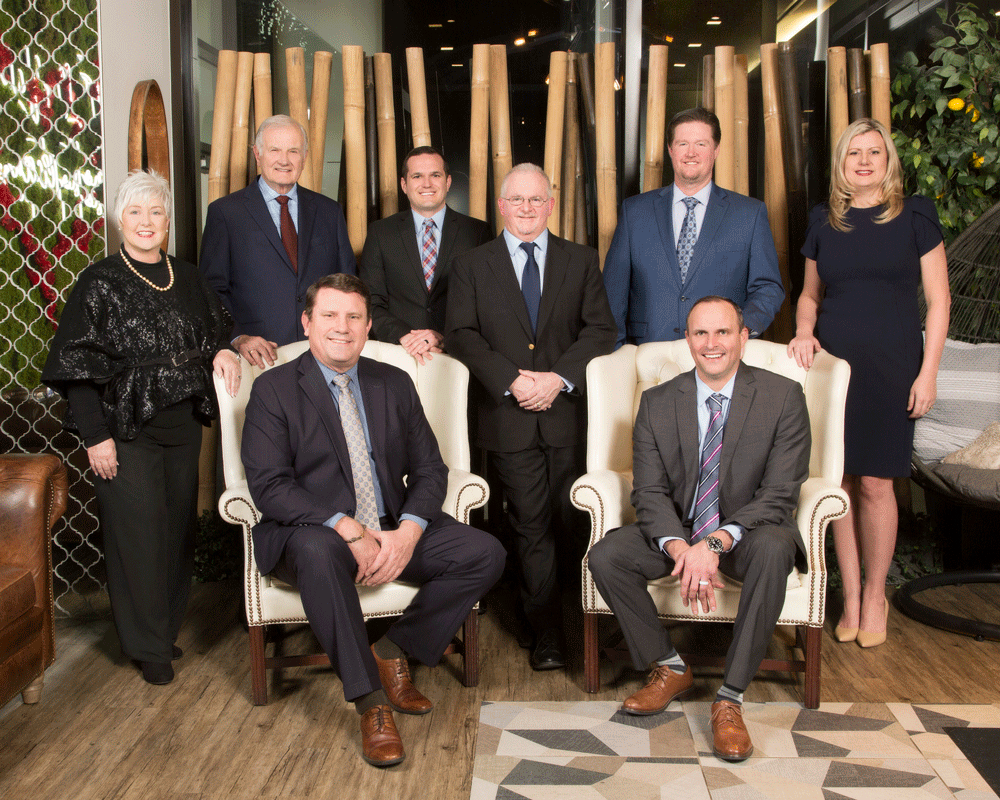 Inspire Financial Group