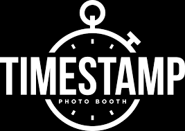TIMESTAMP Photo Booth