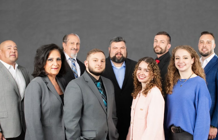 DHL Wealth Management
