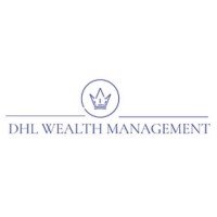 DHL Wealth Management
