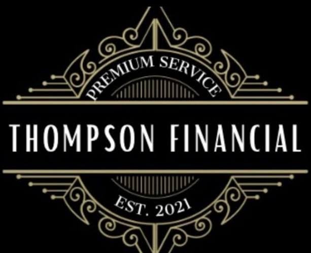 Thompson Financial & CO LLC