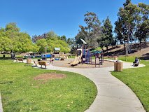 Eisenhower Park